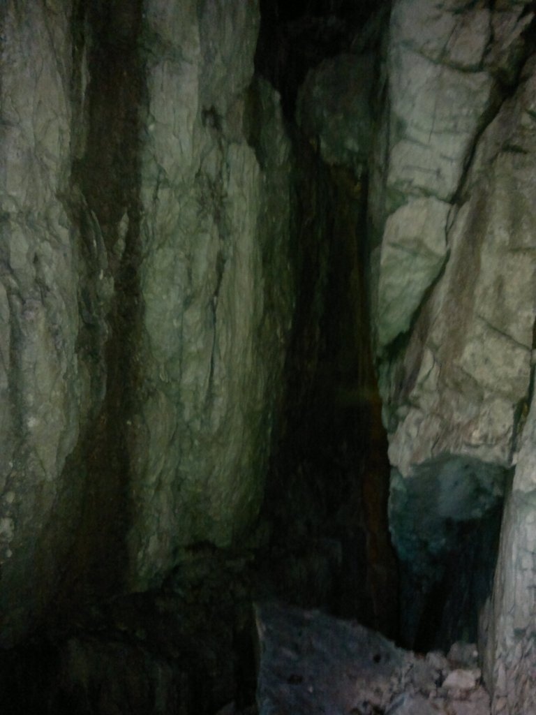 Tágítható végpont