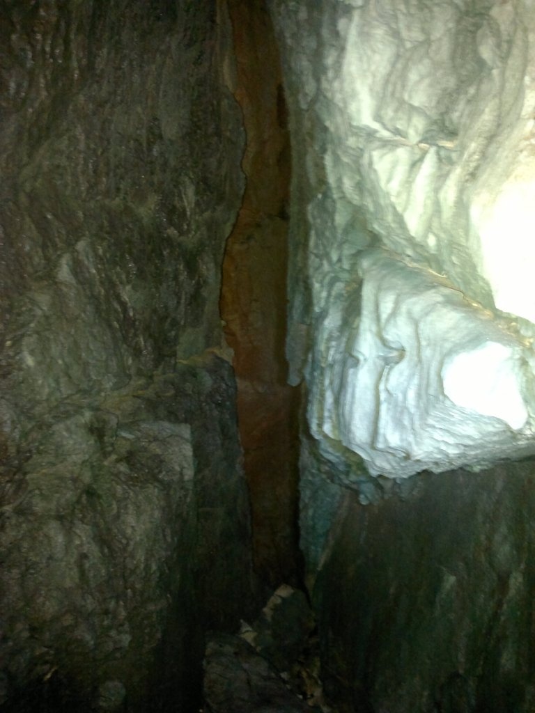 Tágítható végpont, kicsit kijjebbről