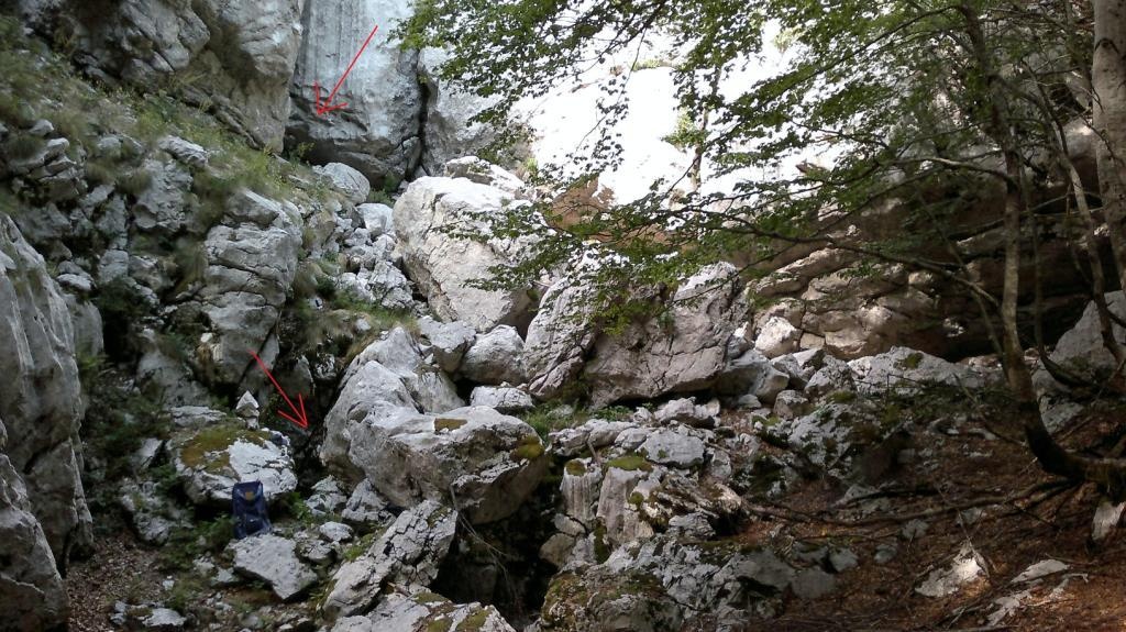 Távolabbi nézet ...