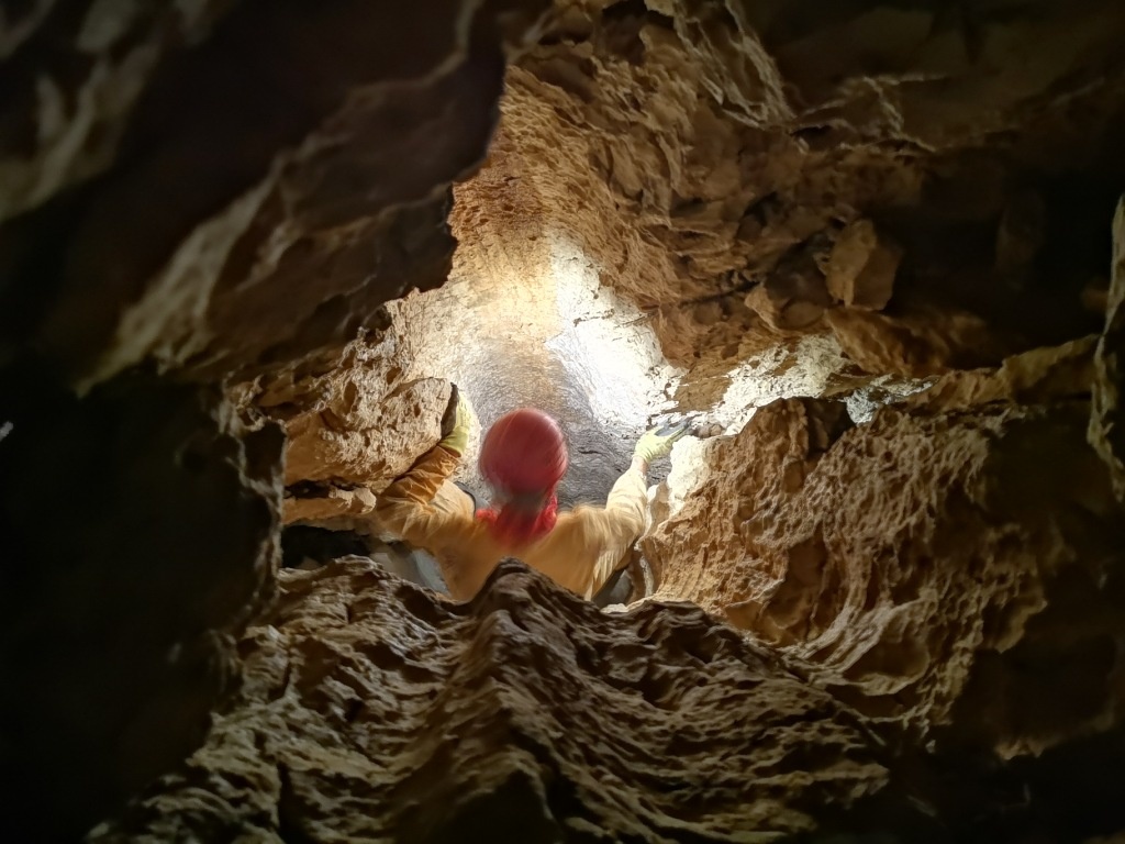 töböralji Kétaknás