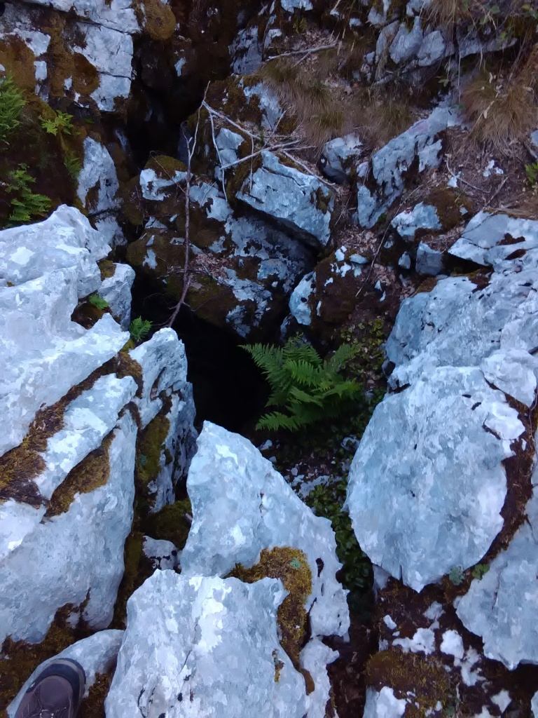 Indikáció2 a közelben