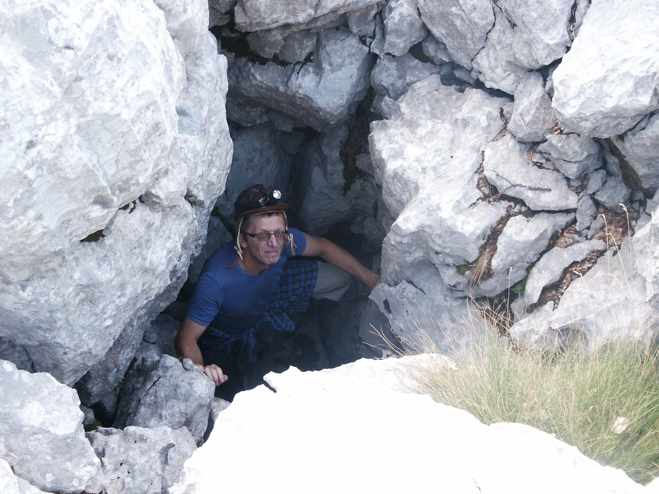 A közelben, méret alatti