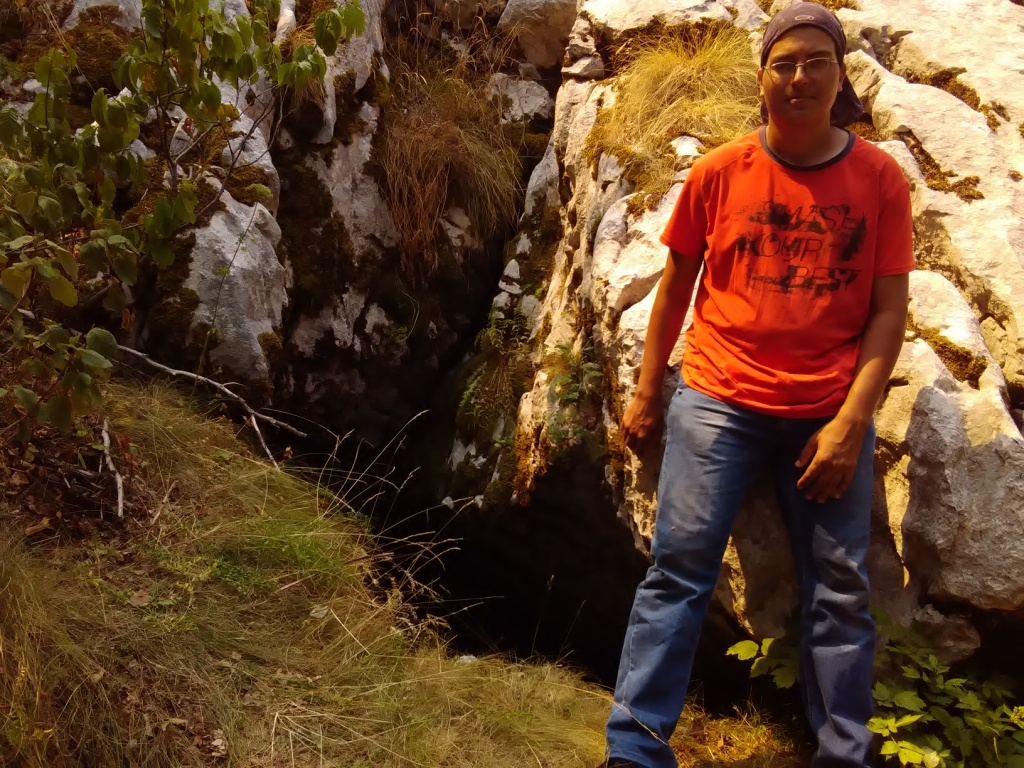 2017-ben mégiscsak lementünk