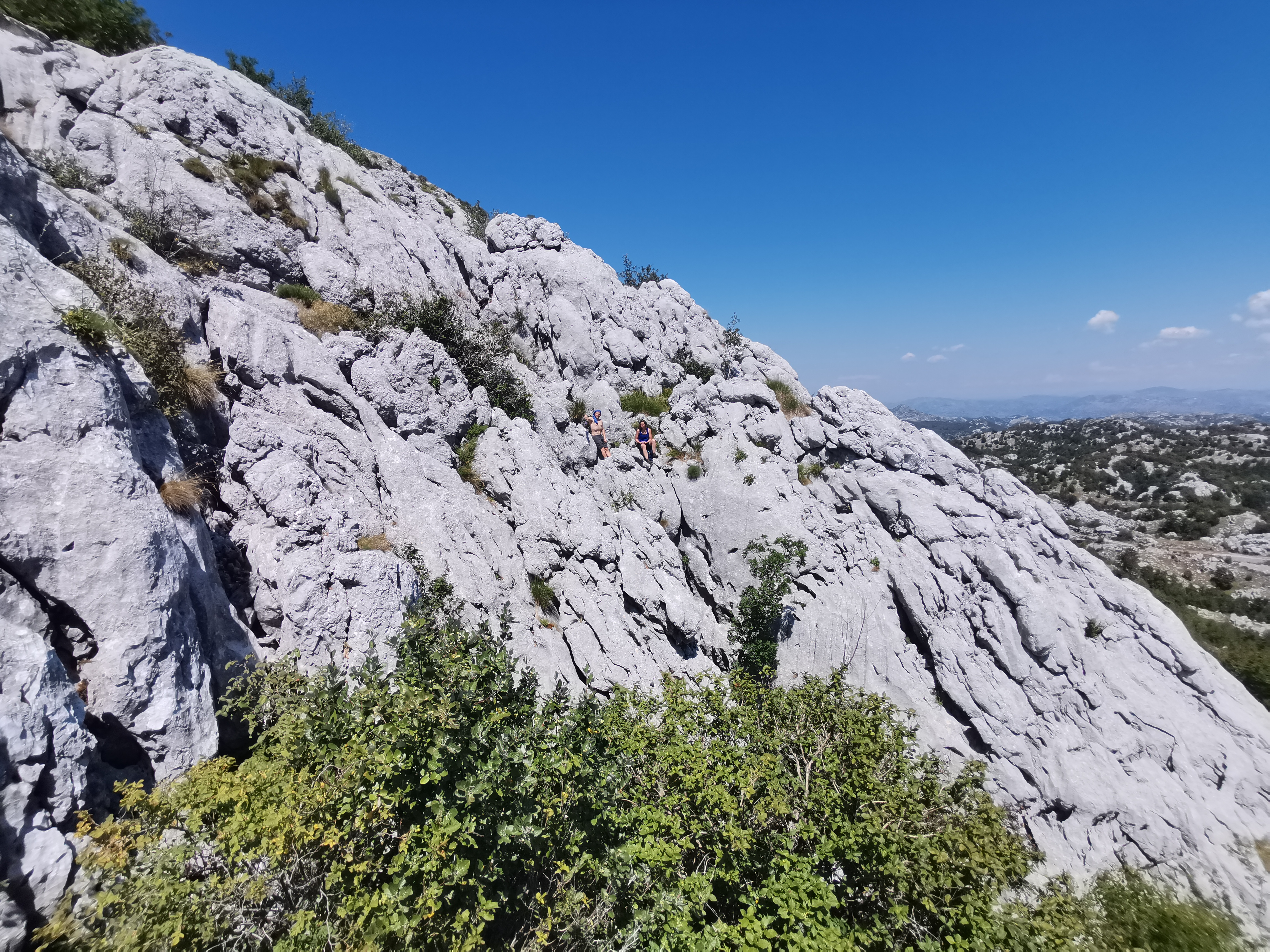 Nagyfokú illetlenség