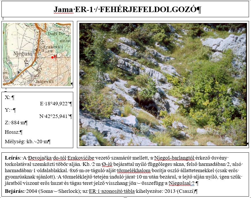 Fehérjefeldolgozó
