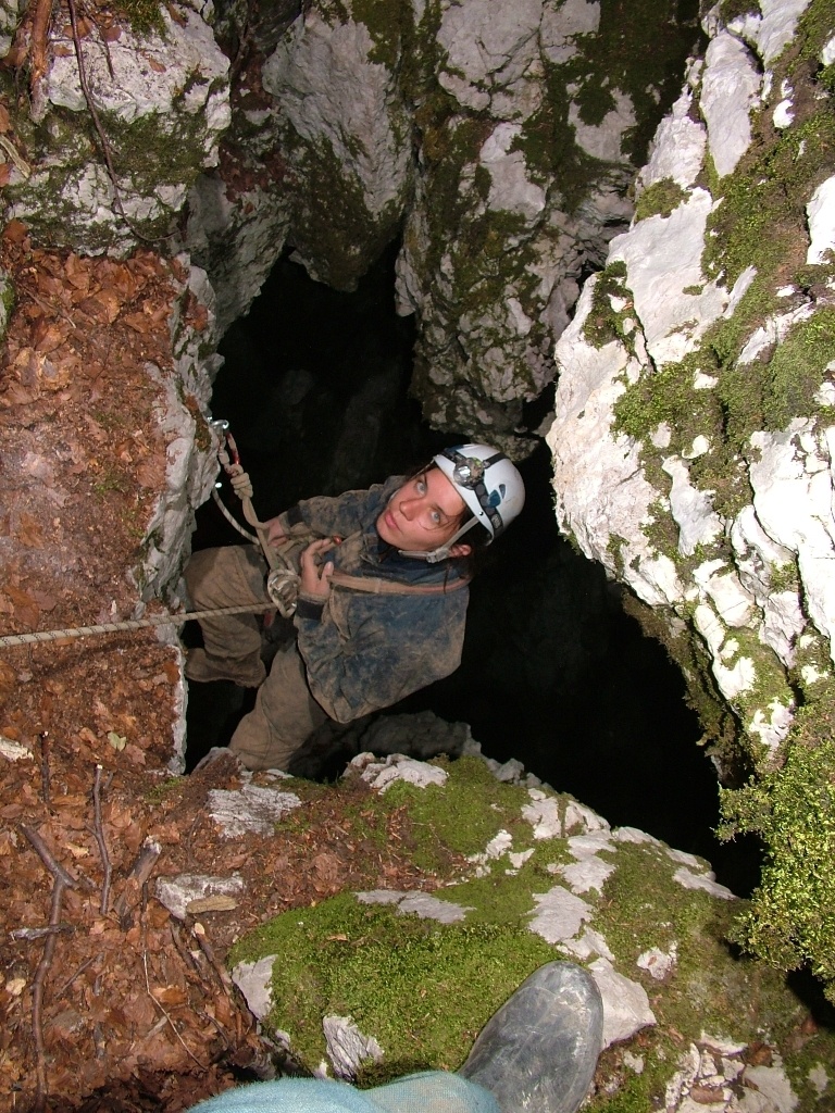 Bejárat