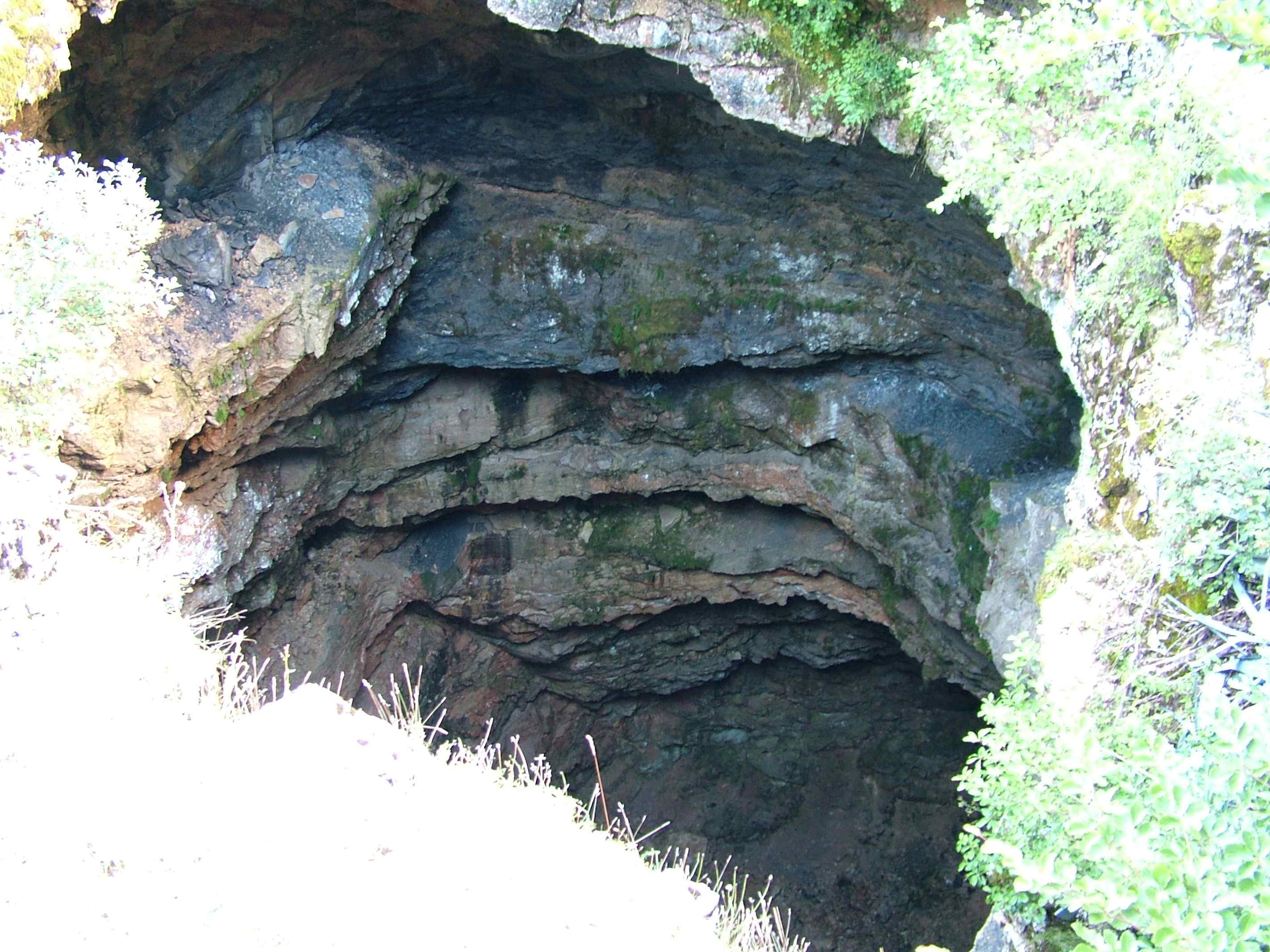 Bejárat
