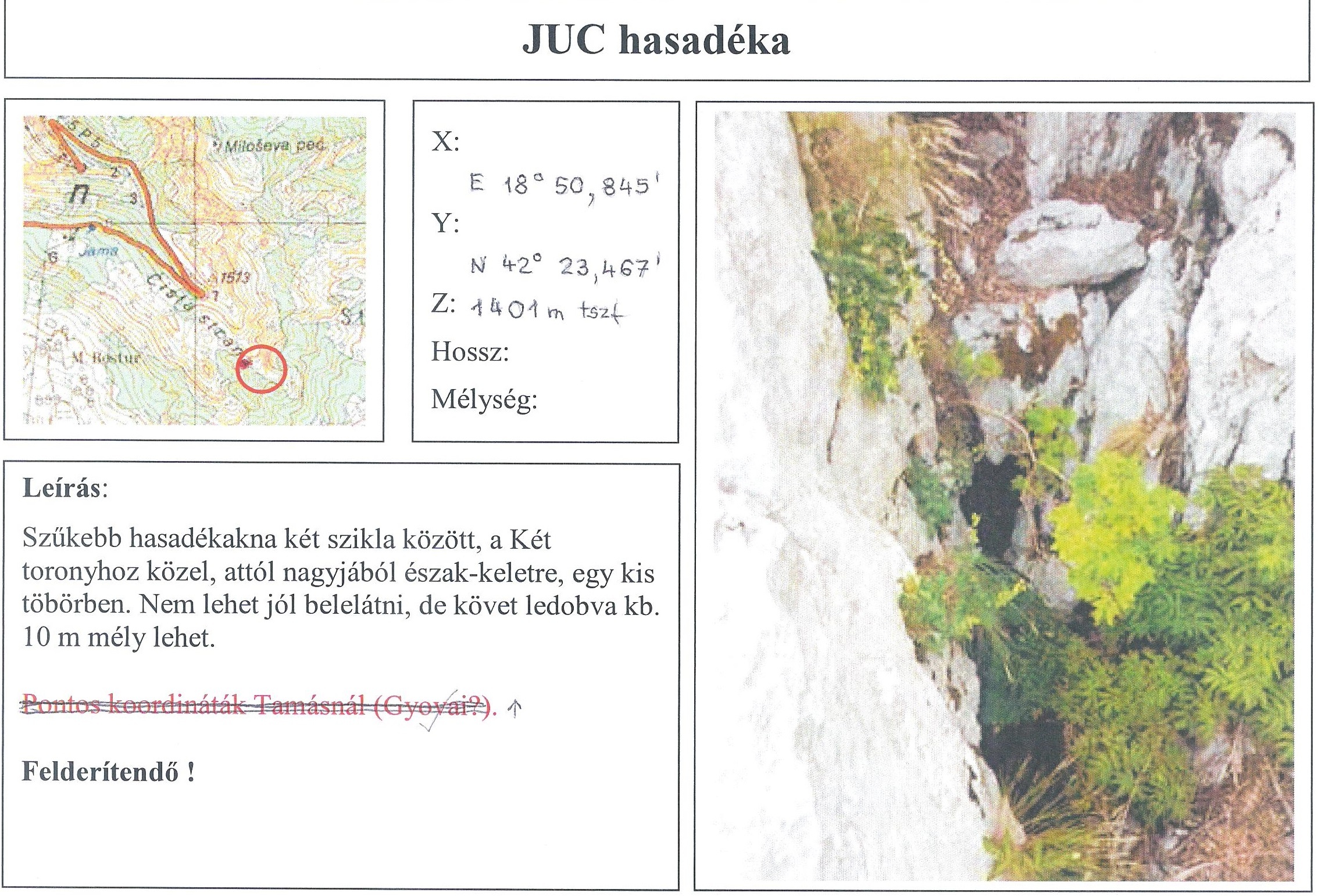 Juc hasadéka