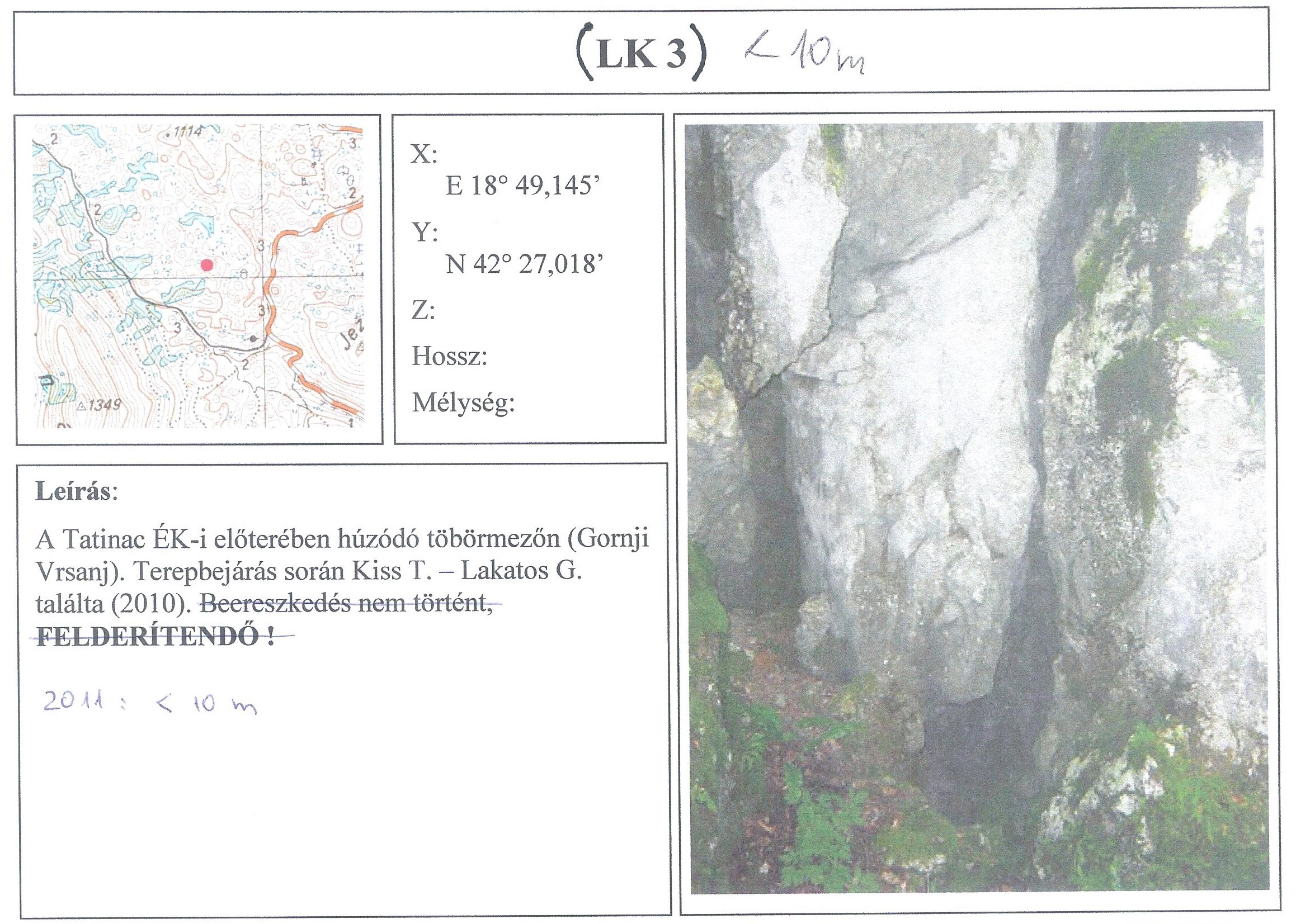 LK-3