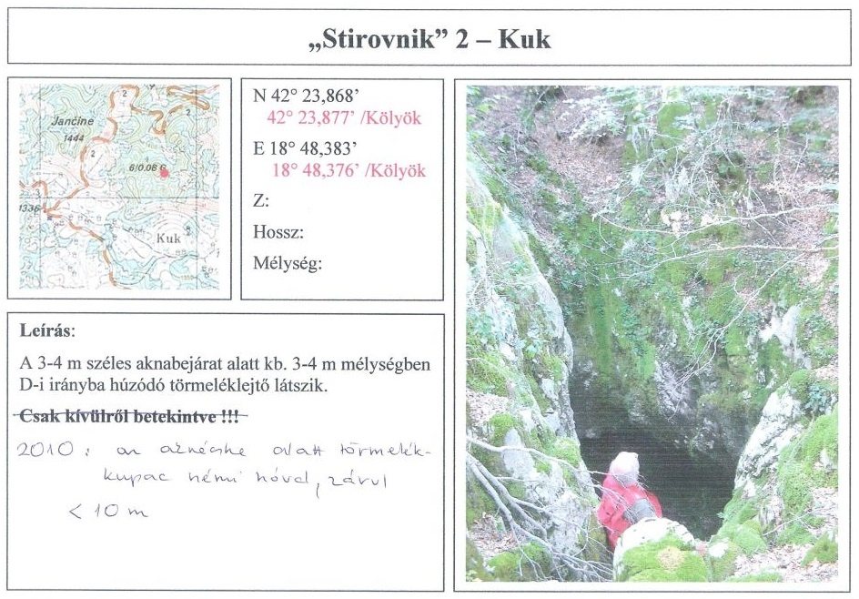 Štirovnik 2