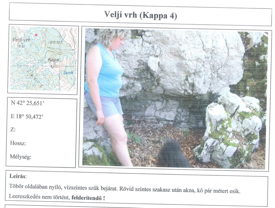 ??? "Kappa" 4