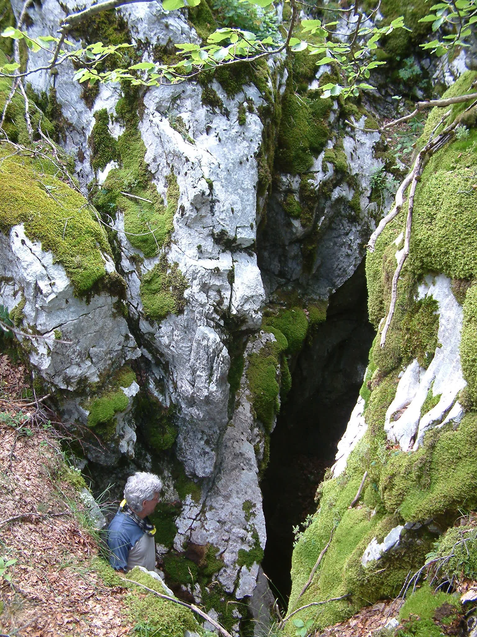 Štirovnik 1. aknabarlang