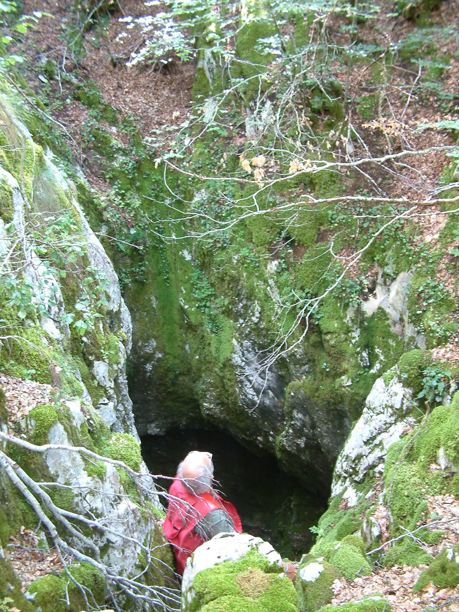 Štirovnik 2.