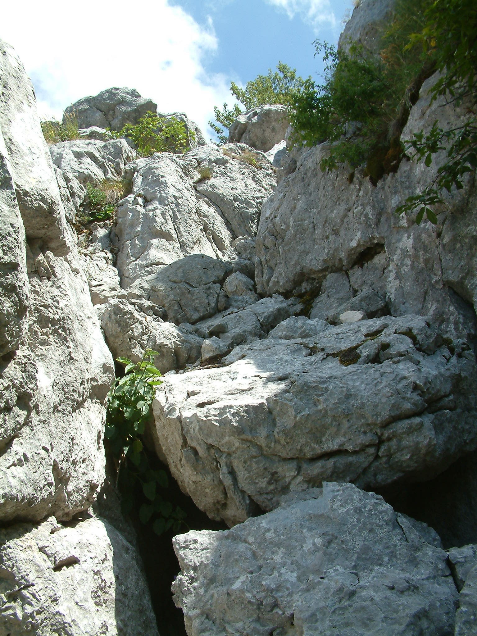 Štirovnik 6. aknabarlang